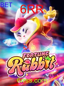 FortuneRabbit