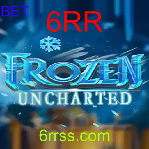 FrozenUncharted