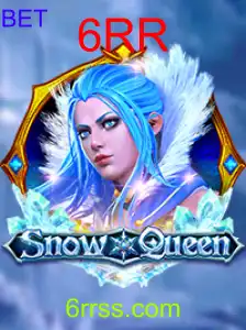 SnowQueen