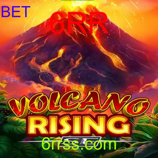 VolcanoRisingSE